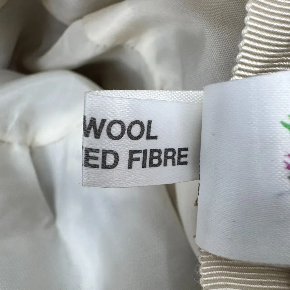 branigan weavers brand branigan